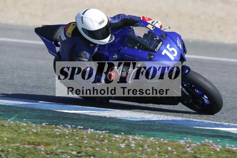 /Archiv-2024/02 29.01.-02.02.2024 Moto Center Thun Jerez/Gruppe gelb-yellow/75